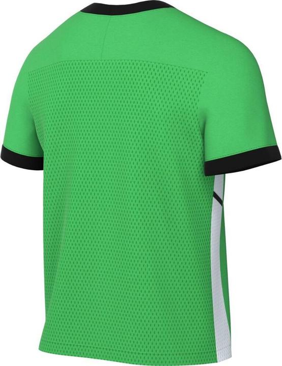 Produktbild Nike Academy 25 TShirt kurzärmlig (M)