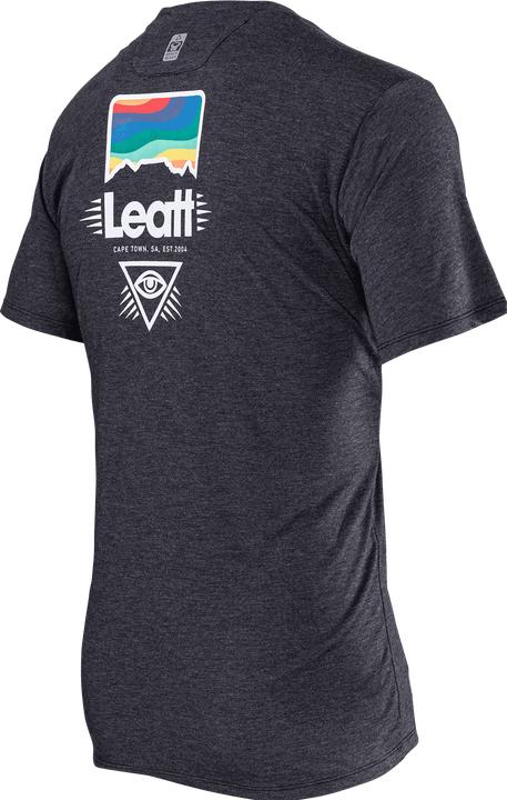 Immagine prodotto Leatt MTB Gravity 1.0 Maglia (XL)
