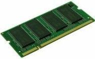 Produktbild CoreParts DDR Speichermodul. (1 x 512MB)