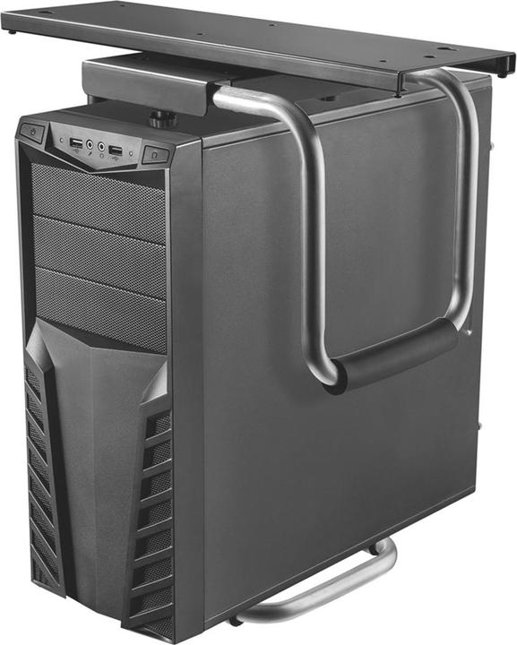 Produktbild Value PC-Halter