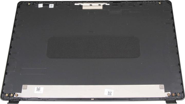 Produktbild Acer 60.HEFN2.001