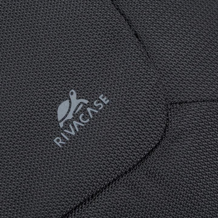 Actual product image Rivacase 8455 (17.30", Universal)