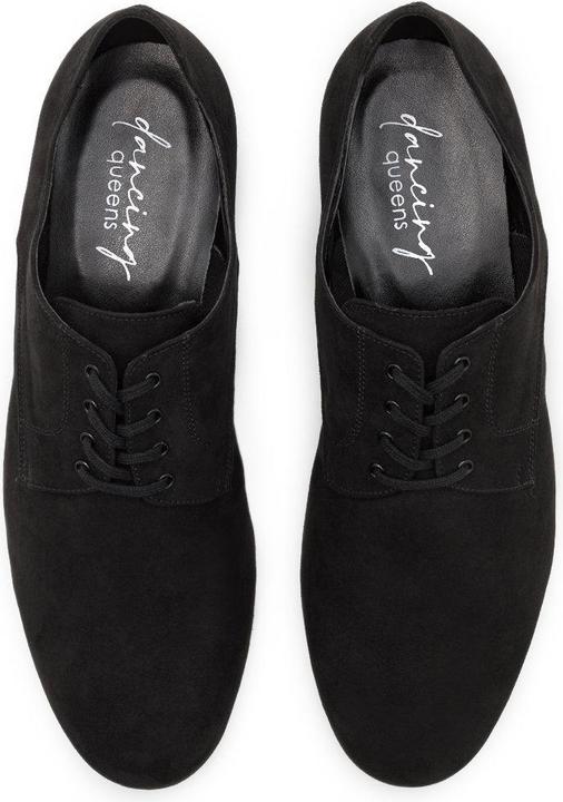 Produktbild Dancing Queens 529 / 887 Tanzschuhe (43)