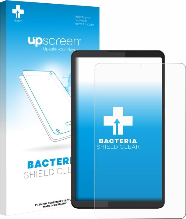 Image du produit upscreen Protection Antibactérien