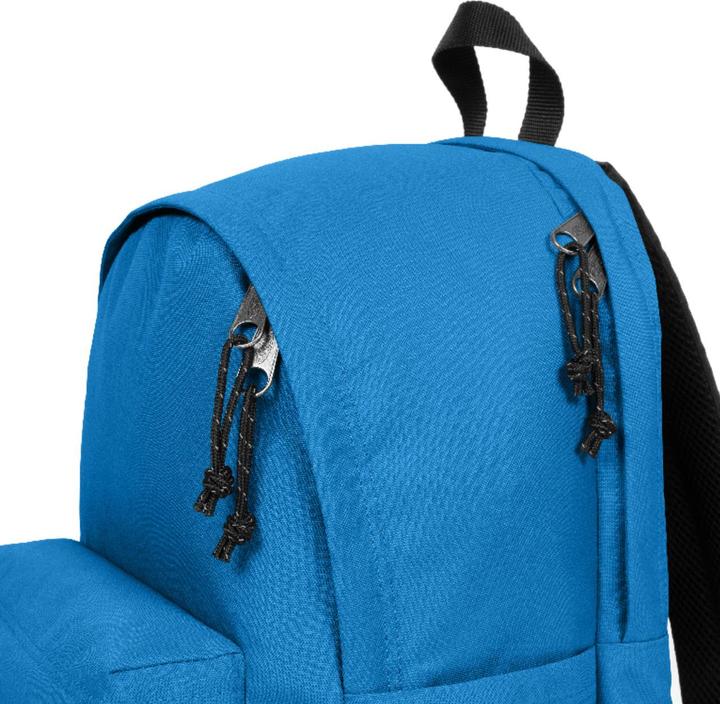 Produktbild Eastpak Day Office