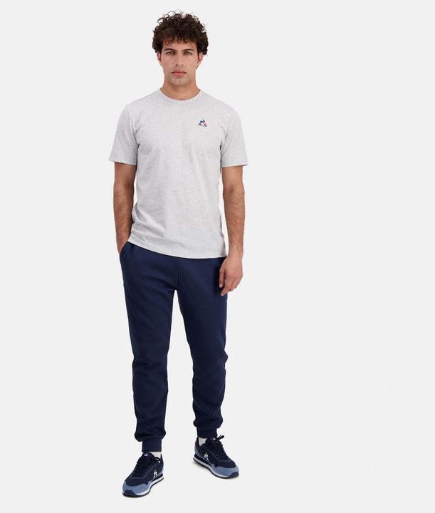 Image du produit Le Coq Sportif Essentiels N°2 (L)