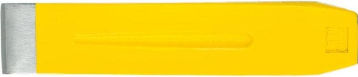 Actual product image Ochsenkopf Steel splitting wedge