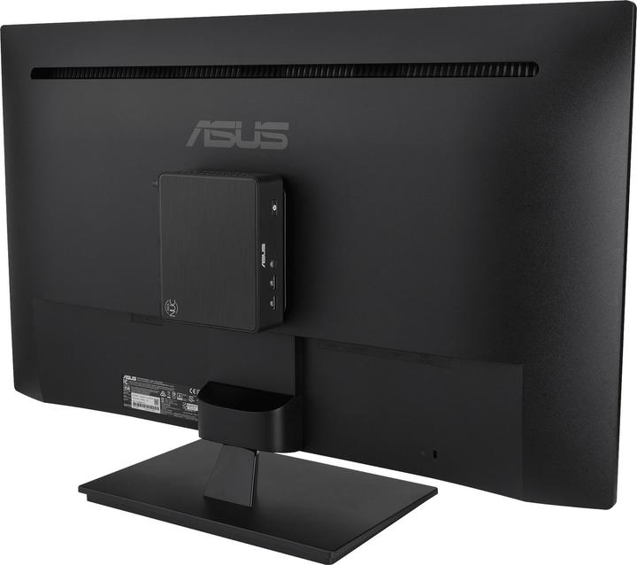 Produktbild ASUS RNUC16GDKU560002 (Intel Core Ultra 5 325)