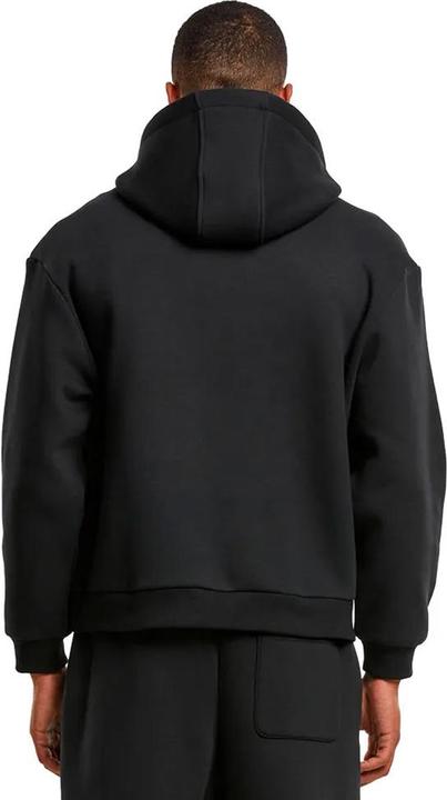 Produktbild Mister Tee Another Sports Club Kapuzenpullover (L)