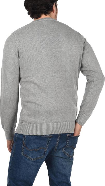 Produktbild Indicode IDRicardo 35420MM (3XL)