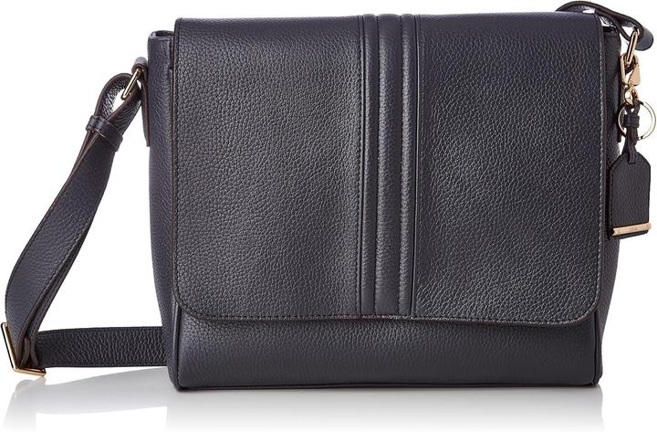 Immagine prodotto Geox Alinei, ademend