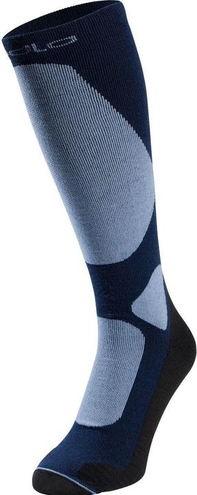 Actual product image Odlo Active Warm Essentials (45 - 47)