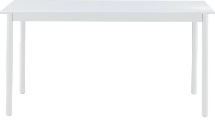 Actual product image Venture Home Modena dining table