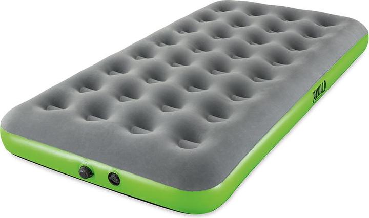 Immagine prodotto Bestway Gemelli (100 x 190 cm)