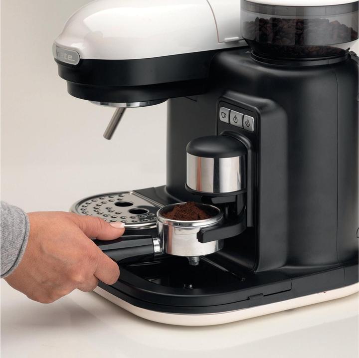 Immagine prodotto Ariete 1318 Moderna