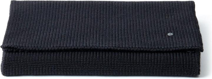 Produktbild Burlington Kensington