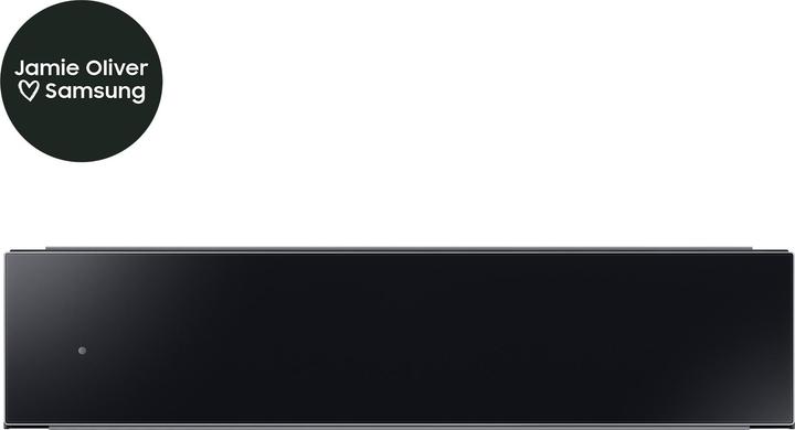 Produktbild Samsung NL20T8100WK