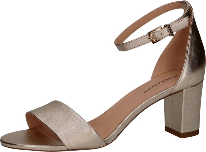 Produktbild Peter Kaiser Sandalen (42)