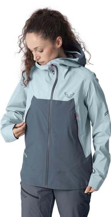 Immagine prodotto Dynafit Transalper Gore-Tex Jacke (S)