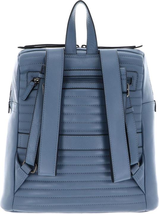 Produktbild Picard Evolute Backpack