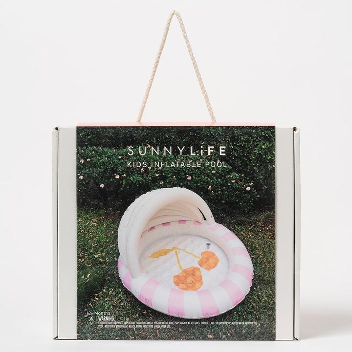 Immagine prodotto Sunnylife Ciliegia candita