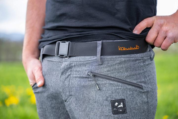 Image du produit Kommit Multisport CLIP Bundle