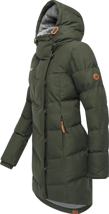 Immagine prodotto Ragwear Pavla