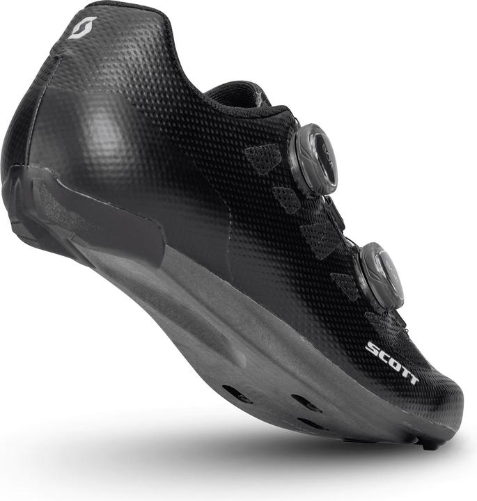 Produktbild Scott Sports Road Vertec BOA (41)