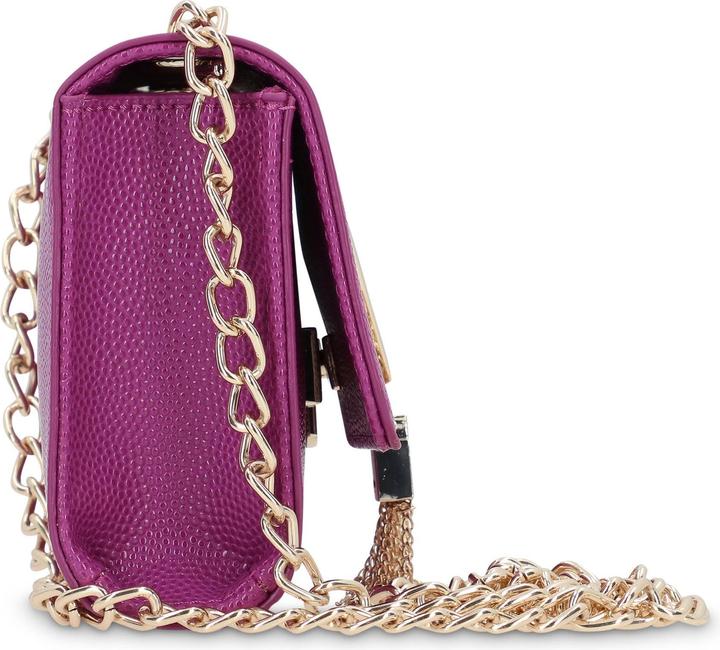 Immagine prodotto Valentino Divina Mini Bag borsa a tracolla 17 cm