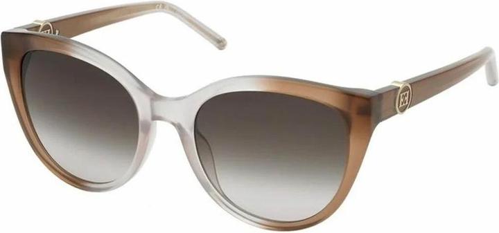 Immagine prodotto Escada Ladies' Sunglasses SESD87-550AE3 Ã˜ 55 mm