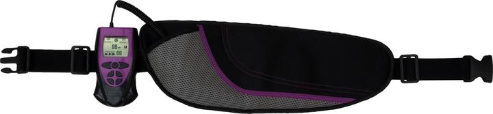 Actual product image Rio Ab Toning, Exercising & Firming Belt