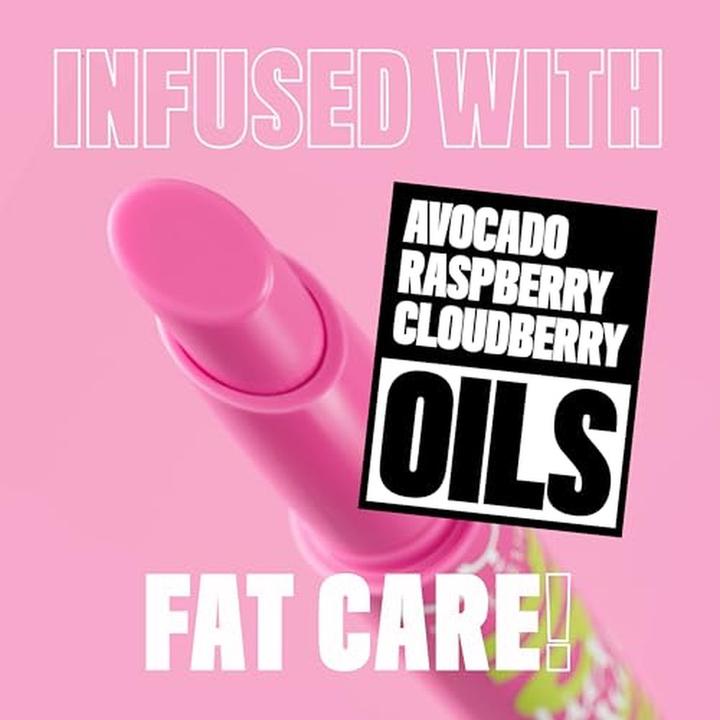 Actual product image NYX Professional Make-Up Fat Oil Slick Click (Clout)
