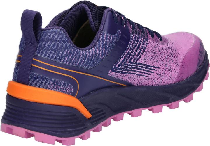 Produktbild Brütting Mount Batur (43)