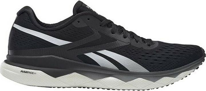Image du produit Reebok Men's Trainers Floatride Run Fast 2.0 Black 42.5 (42.5)