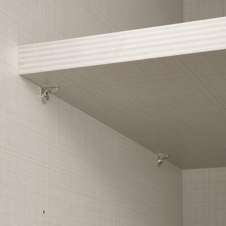 Actual product image Moderano Primo (280 x 222 cm)