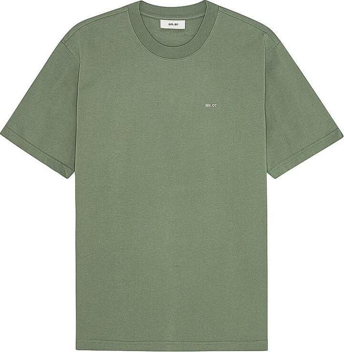 Produktbild NN. 07 Adam (M)