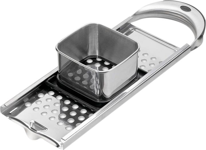 Produktbild GEFU Spätzlehobel