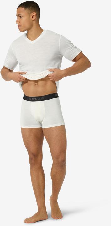 Immagine prodotto Super Natural Sierra 140 Collo a V (S)