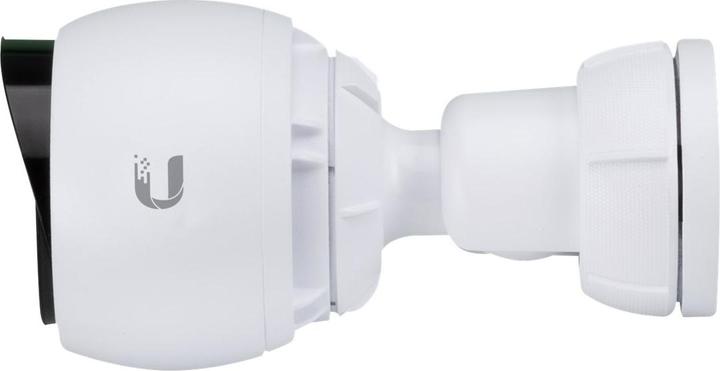 Immagine prodotto Ubiquiti UVC-G4-BULLET (2688 x 1512 Pixel)