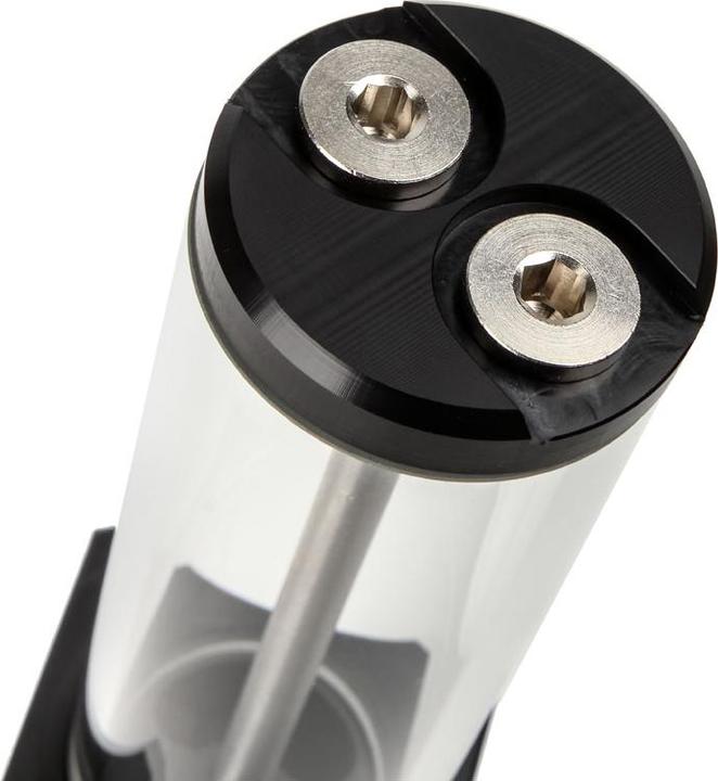 Image du produit Aqua Computer Aqualis DDC