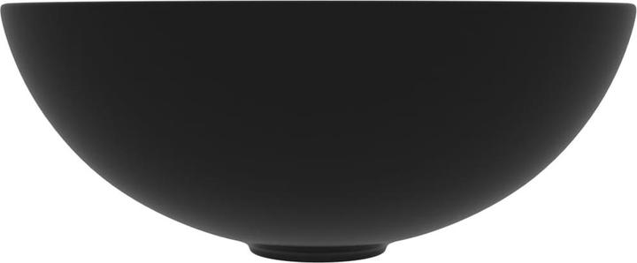 Produktbild VidaXL Oenone (280 mm, 280 mm)