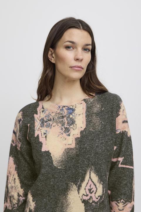 Produktbild Atelier Rêve Garcelle Ls3 (M)