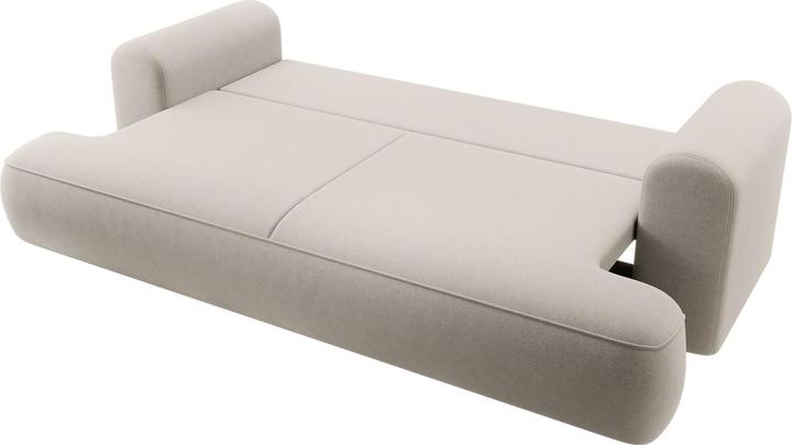 Produktbild Selsey Ovo (3-Sitzer)