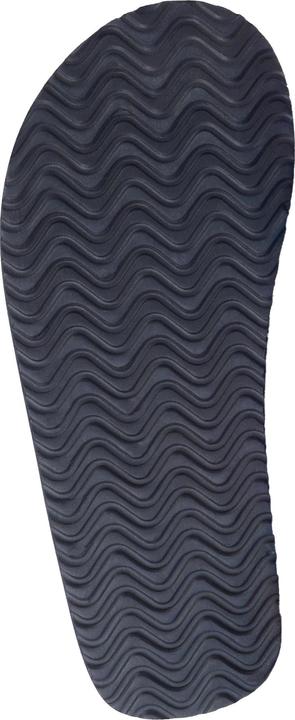 Image du produit Regatta - Tongs CATARINA - Femme (41)