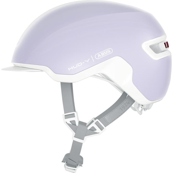 pure lavender