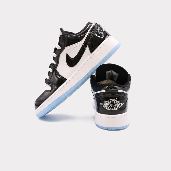 Immagine prodotto Nike Air Jordan 1 (37.5)