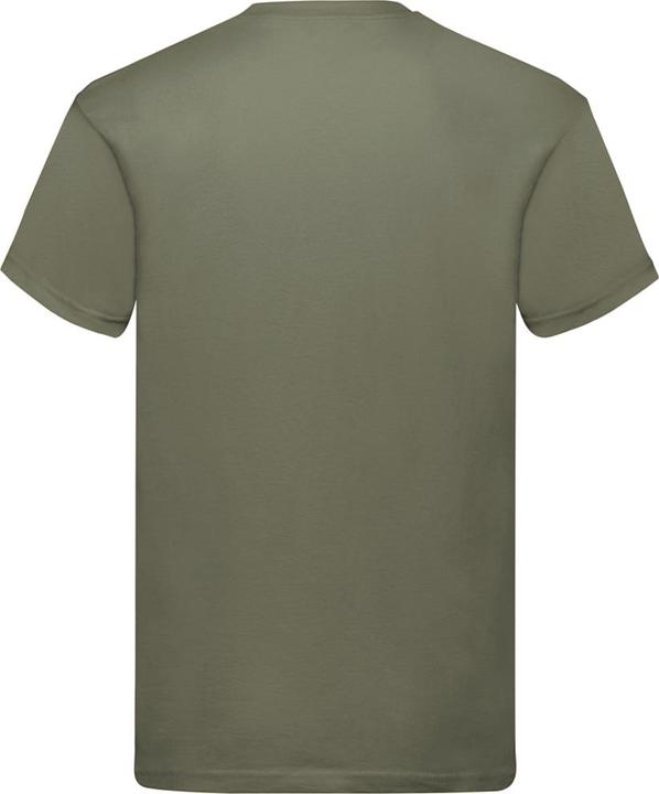Actual product image Fruit of the Loom Screen Stars Original TShirt short sleeve (S)