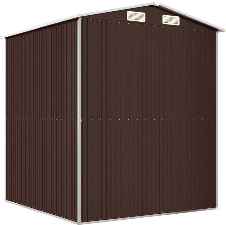 Produktbild vidaXL Orsino