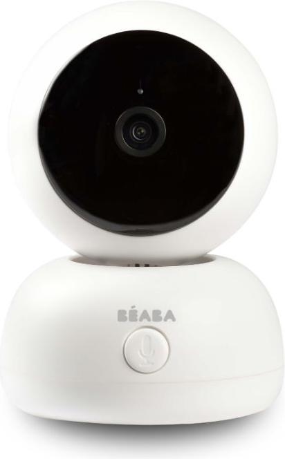 Immagine prodotto Beaba Video Baby Monitor ZEN Premium (Video e audio, 300 m)