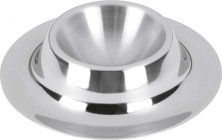 Actual product image APS Eierbecher Edelstahl (1 x)